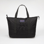 JanSport Daily Tote Black 28 - Suurus 28 l (EK0A5BJ5N551 Kotid)